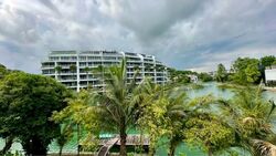 Pearl Island (D4), Detached #581792451
